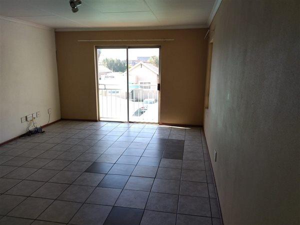 2 Bedroom Property for Sale in Parkdene Gauteng